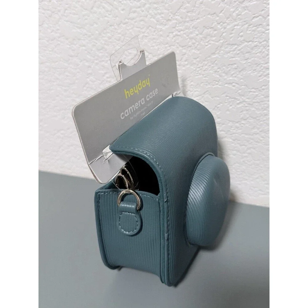 Heyday Fujifilm‎ Instax Mini 11 Camera Case